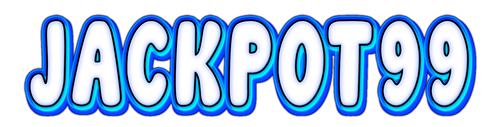 JACKPOT99